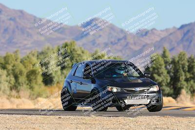 media/Jan-27-2024-SCCA SD (Sat) [[ce9e4b05a4]]/4-Novice Group/Session 3 (Turn 7)/